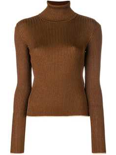 Marco De Vincenzo водолазка