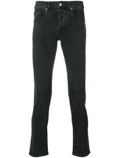 Nine In The Morning slim fit jeans