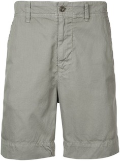 Save Khaki United бермуды