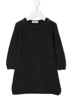 Amelia Milano knitted dress