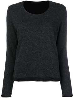 Elsa Esturgie Ursula sweater