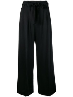 Valentino palazzo pants