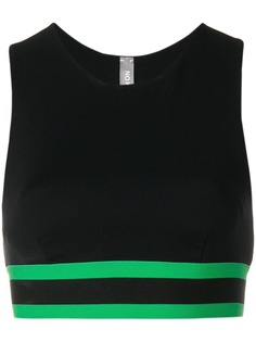 No Ka Oi Lolina sports bra