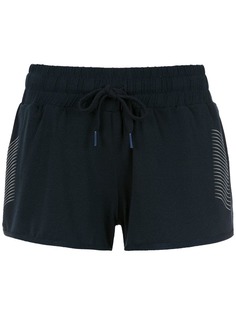 Track & Field Reflect shorts