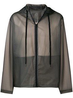 Damir Doma ветровка Jukka