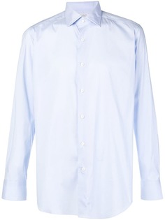 Bagutta рубашка на пуговицах