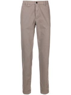Altea classic chinos