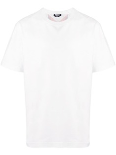 Calvin Klein 205W39nyc back printed T-shirt