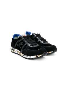 Premiata Kids Sky sneakers