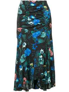 GINGER & SMART Harmony Skirt