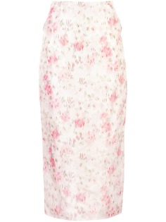 Brock Collection юбка Snow