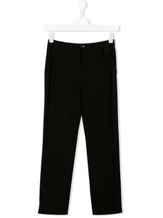 Pinko Kids TEEN trousers