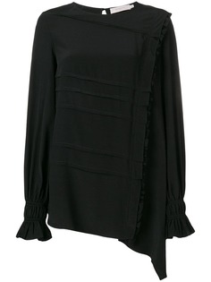 Preen Line топ Liana