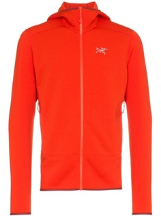 Arcteryx куртка kyanite