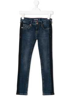 Tommy Hilfiger Junior skinny fit jeans