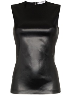 Категория: Топы женские Givenchy