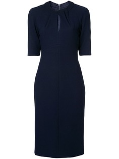 GINGER & SMART Kinship Dress