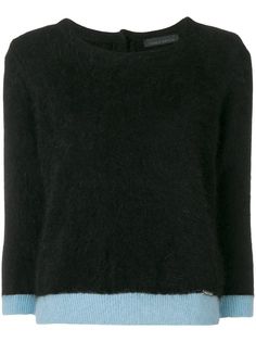 Frankie Morello джемпер Joselyn