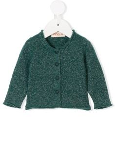 Amelia Milano cardigan