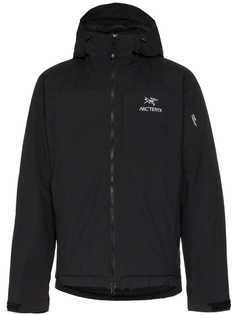 Arcteryx куртка Kappa