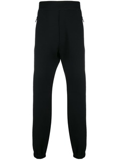 Dsquared2 classic joggers