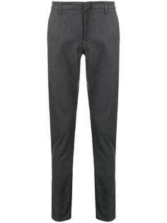 Dondup джемпер классического кроя