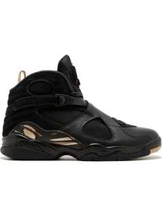 Jordan хайтопы Air Jordan 8 Retro OVO
