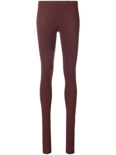 Rick Owens Lilies classic leggings