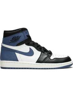 Jordan хайтопы Air Jordan 1 Retro High OG