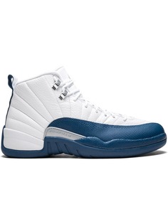 Jordan хайтопы Air Jordan 12 Retro