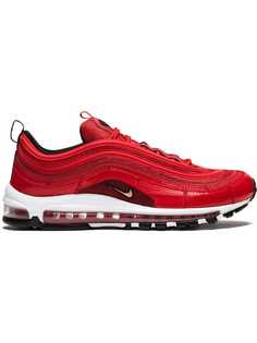 Nike кроссовки Air Max 97 CR7