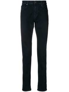 J Brand Tyler tapered jeans