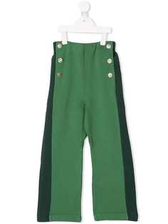 The Animals Observatory Magpie trousers