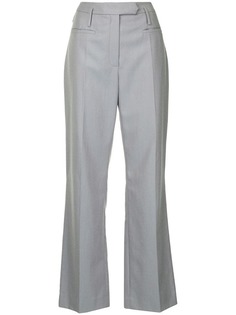 Nehera high waist business trousers
