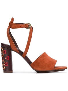 See By Chloé Isida sandals