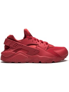 Nike кроссовки Air Huarache