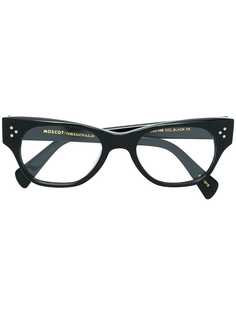 Moscot очки Meckie