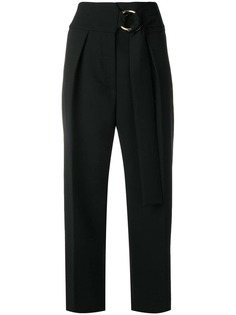 Petar Petrov tailored trousers