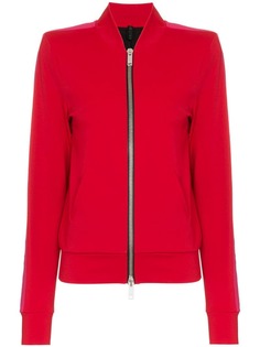 Unravel Project толстовка