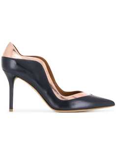Malone Souliers By Roy Luwolt туфли-лодочки Penelope