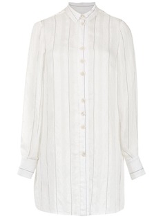 Alcaçuz Fontoura long sleeved shirt