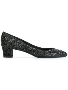 Giuseppe Zanotti Design туфли-лодочки Patty