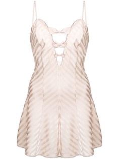 Morgan Lane ромпер Tilly