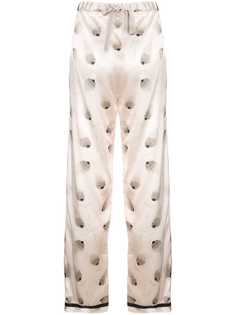 Morgan Lane брюки Chantal