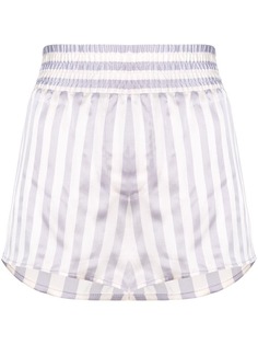 Morgan Lane шорты Bunny Corey