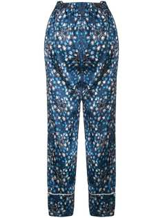 Morgan Lane брюки Melissa