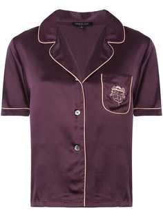 Morgan Lane пижама Fiona