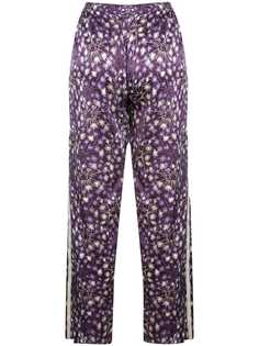 Morgan Lane брюки Yana