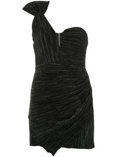 Alice Mccall Little Something Something dress