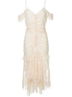 Alice Mccall платье Plus One